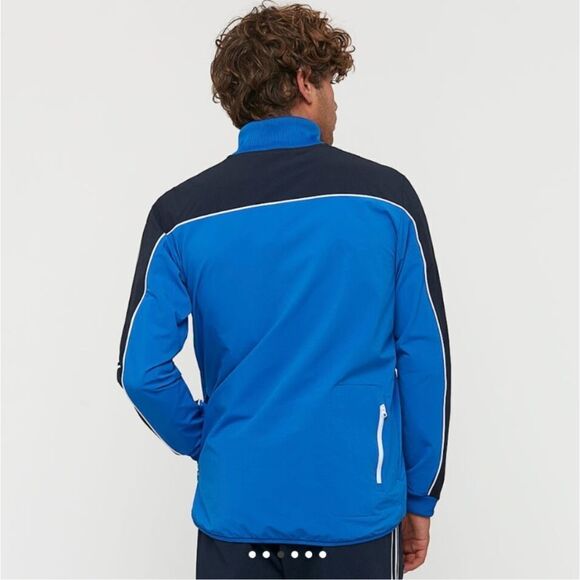 adidas Track Jacket - Picture 7 of 7